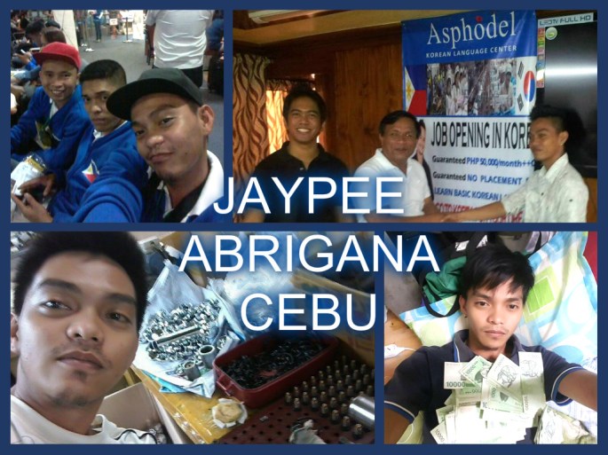 pizap.JAYPEE