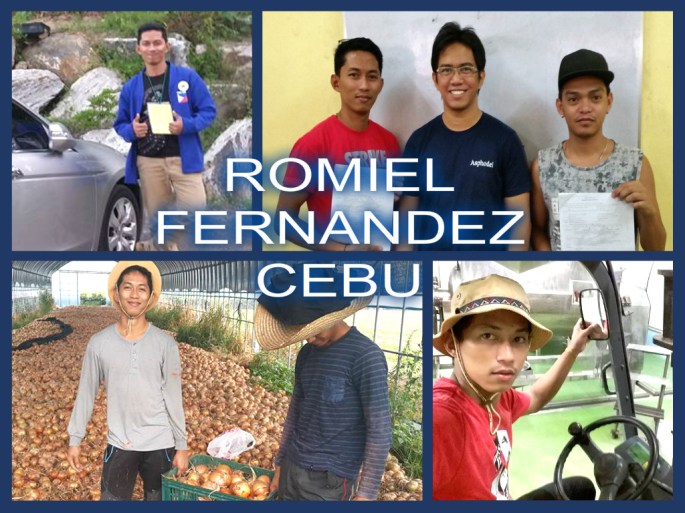 pizap.ROMIEL FERNANDEZ